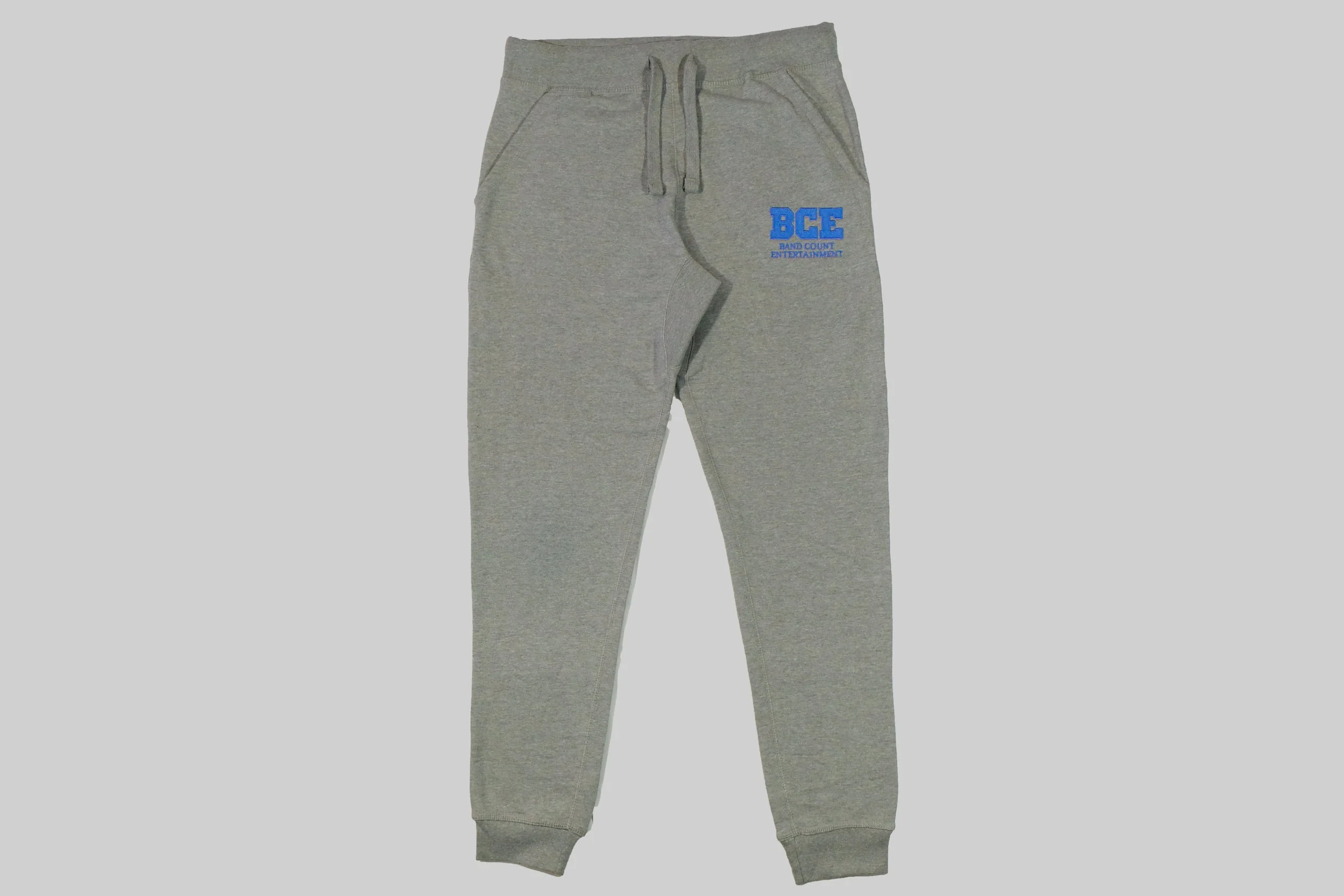 【23.65】22SS★ LOGO BANDING SWEAT PANTS 17653637d55fe97a7d.jpg?v=